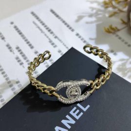 Picture of Chanel Bracelet _SKUChanelbracelet1218082695